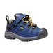 Boys' Toddler/Pre-School Targee Low-Cut Waterproof Hiking Boots - ONLINE ONLY
