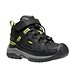 Boys' Toddler/Pre-School Targee Mid-Cut Waterproof Hiking Boots - ONLINE ONLY