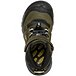 Boys' Toddler/Pre-School Ridge Flex Mid-Cut Waterproof Hiking Boots - ONLINE ONLY