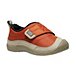 Boys' Toddler/Pre-School Howser Low Wrap Shoes - ONLINE ONLY