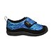 Girls' Toddler/Pre-School Howser Low Wrap Shoes - ONLINE ONLY