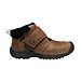 Youth Kootenay IV Waterproof Boots - ONLINE ONLY