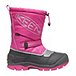 Girls' Youth Snow Troll Waterproof Winter Boots - ONLINE ONLY