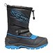 Boys' Youth Snow Troll Waterproof Winter Boots - ONLINE ONLY