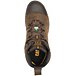 Men's Steel Toe Composite Plate Waterproof Safety Hiking Sneakers - ONLINE ONLY