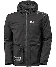Helly Hansen | Casual Clothing, Footwear & Accessories | Mark's