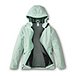 Women's Helly Tech 77 Waterproof Rain Jacket