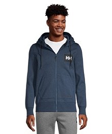 Helly Hansen | Casual Clothing, Footwear & Accessories | Mark's