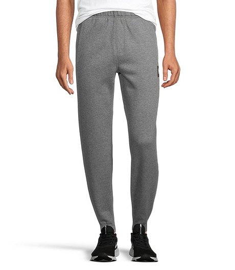 Men's CP Relaxed Fit Sweatpants