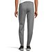 Men's CP Relaxed Fit Sweatpants