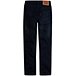 Boys' 7-16 Years 511 Straight Fit Classic Jeans
