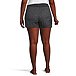 Women's Live-In Ease High Rise Shorts