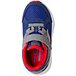 Boys' Toddler Cohesion 14 A/C Jr. Sneakers - ONLINE ONLY