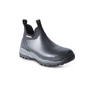 Men's Tracker Rubber Boots | Mark's