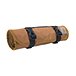 Water and Stain Resistant Utility Roll Belt 18 Pockets - Tool Organizer