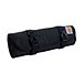 Water Resistant 18 Pockets Utility Roll Belt - Tool Organiser