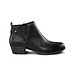 Women's Pammie Ankle Boots
