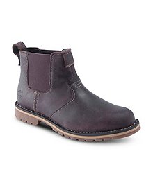botte de pluie femme timberland botte de pluie femme timberland