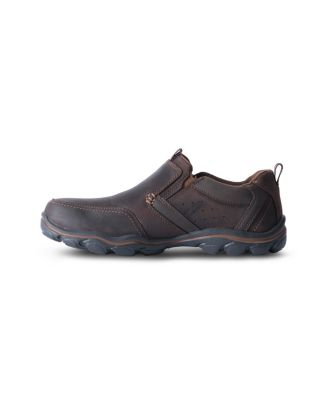 skechers men's montz devent