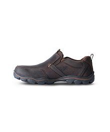 Skechers Canada Flip flops, Rain Boots, Slip On's Sandals | Mark's