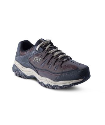 skechers sport men's afterburn