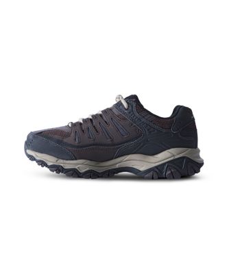 men's skechers afterburn