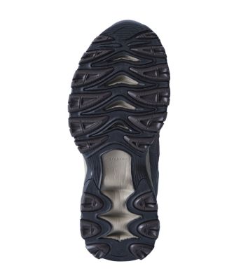 skechers men's afterburn