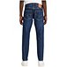Men's 512 Mid Rise Slim Taper Fit Jeans - Dark Wash