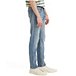 Men's 510 Mid Rise Skinny Fit Lionsmane Overt Flex Stretch Jeans - Medium Wash