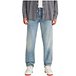Men's 550 '92 Mid Rise Relaxed Fit Whole Moons Jeans