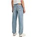 Men's 550 '92 Mid Rise Relaxed Fit Whole Moons Jeans