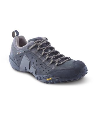 chaussure merrell intercept