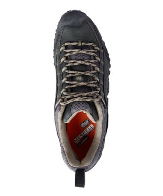 merrell air cushion mens