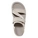 Women's Neola EVA Adjustable Strap Sandals