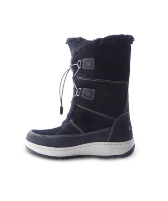 sperry powder valley polar ice grip boot