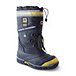 Men's Rigmaster Syntrol Composite Toe Composite Plate IceFX Winter Work Boots