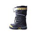 Men's Rigmaster Syntrol Composite Toe Composite Plate Winter Work Boots