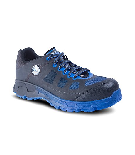 safety shoes timberland safety shoes timberland