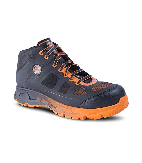 safety shoes timberland safety shoes timberland