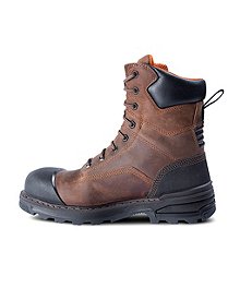 liquidation bottes timberland liquidation bottes timberland