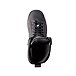 Men's 8 Inch Control Composite Toe Composite Plate Waterproof Work Boots - Black