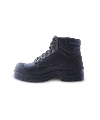 dakota 877 work boots