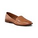 Women's Lili Leather Loafer Shoes