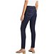 Women's 311 Shaping Skinny Mid Rise Jeans