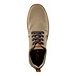 Men's Derry Canvas Shoes - Taupe