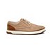 Men's Fastiv II Shoes - Taupe