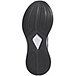 Women's Duramo 10 Lightmotion Responsive Cushion Running Shoes - Black