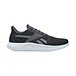 Men's Energylux 3 Lightweight Running Shoes -Black/Grey/Grey