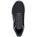 Chaussures de course, Energylux 3, noir/gris/gris