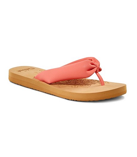 Women's Kai II Flip Flop Sandals